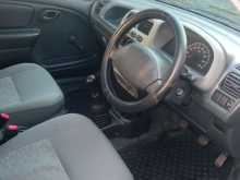 https://riyasewana.com/uploads/suzuki-alto-41209244163.jpg