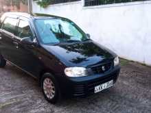https://riyasewana.com/uploads/suzuki-alto-41209244232.jpg