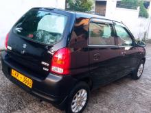 https://riyasewana.com/uploads/suzuki-alto-41212376416.jpg