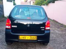 https://riyasewana.com/uploads/suzuki-alto-41212376735.jpg