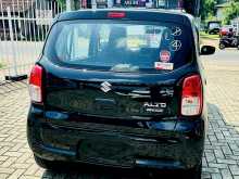 https://riyasewana.com/uploads/suzuki-alto-4122600493.jpg