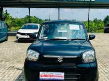 https://riyasewana.com/uploads/suzuki-alto-4122600602.jpg