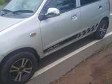 https://riyasewana.com/uploads/suzuki-alto-41230154622.jpg