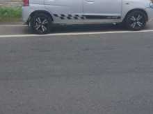 https://riyasewana.com/uploads/suzuki-alto-41230154963.jpg
