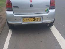 https://riyasewana.com/uploads/suzuki-alto-41232596074.jpg