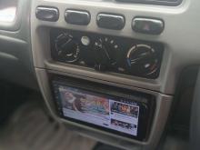 https://riyasewana.com/uploads/suzuki-alto-41232596185.jpg