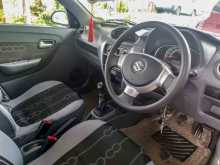 https://riyasewana.com/uploads/suzuki-alto-4124014392.jpg
