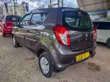 https://riyasewana.com/uploads/suzuki-alto-4124014514.jpg