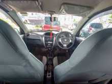 https://riyasewana.com/uploads/suzuki-alto-4124014983.jpg