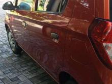 https://riyasewana.com/uploads/suzuki-alto-41252176083.jpg