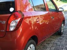 https://riyasewana.com/uploads/suzuki-alto-41252176452.jpg