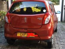 https://riyasewana.com/uploads/suzuki-alto-41253186534.jpg