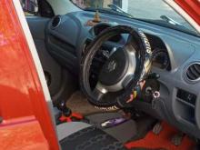 https://riyasewana.com/uploads/suzuki-alto-41253186625.jpg