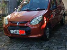 https://riyasewana.com/uploads/suzuki-alto-41253186866.jpg