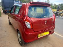 https://riyasewana.com/uploads/suzuki-alto-412540917486.jpg