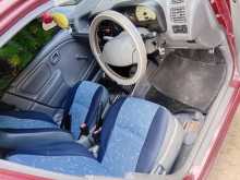 https://riyasewana.com/uploads/suzuki-alto-41311034872.jpg