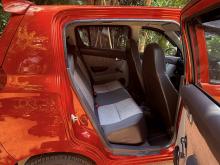 https://riyasewana.com/uploads/suzuki-alto-413120517105.jpg
