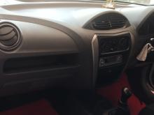 https://riyasewana.com/uploads/suzuki-alto-413401017975.jpg