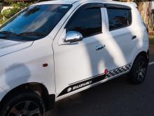 https://riyasewana.com/uploads/suzuki-alto-413404417986.jpg