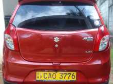https://riyasewana.com/uploads/suzuki-alto-41419564892.jpg