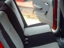 https://riyasewana.com/uploads/suzuki-alto-41420406124.jpg