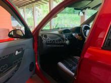 https://riyasewana.com/uploads/suzuki-alto-41420406226.jpg
