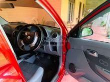 https://riyasewana.com/uploads/suzuki-alto-41420406845.jpg