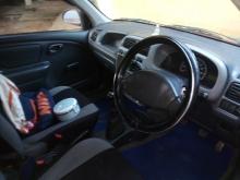 https://riyasewana.com/uploads/suzuki-alto-414293717452.jpg