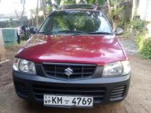 https://riyasewana.com/uploads/suzuki-alto-414293717833.jpg