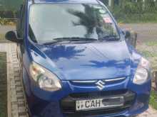 https://riyasewana.com/uploads/suzuki-alto-41431304822.jpg