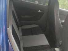 https://riyasewana.com/uploads/suzuki-alto-41431304993.jpg