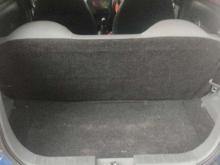 https://riyasewana.com/uploads/suzuki-alto-41432006065.jpg