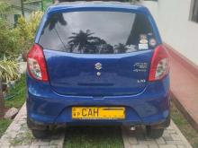https://riyasewana.com/uploads/suzuki-alto-41432006396.jpg