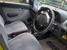 https://riyasewana.com/uploads/suzuki-alto-414395317405.jpg