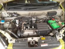 https://riyasewana.com/uploads/suzuki-alto-414395417586.jpg