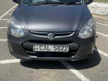 https://riyasewana.com/uploads/suzuki-alto-415005222492.jpg