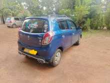 https://riyasewana.com/uploads/suzuki-alto-41546214253.jpg