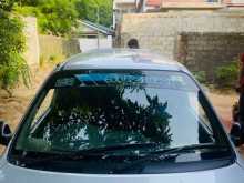 https://riyasewana.com/uploads/suzuki-alto-41611364043.jpg