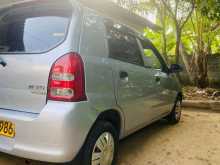 https://riyasewana.com/uploads/suzuki-alto-41611365002.jpg