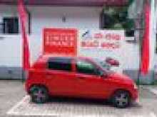https://riyasewana.com/uploads/suzuki-alto-4162016574.jpg