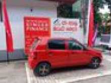 https://riyasewana.com/uploads/suzuki-alto-4162016662.jpg