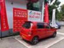 https://riyasewana.com/uploads/suzuki-alto-4162016963.jpg
