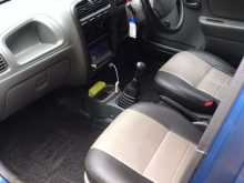 https://riyasewana.com/uploads/suzuki-alto-41621094282.jpg