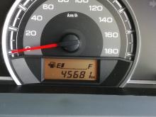https://riyasewana.com/uploads/suzuki-alto-416265917035.jpg