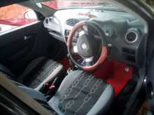 https://riyasewana.com/uploads/suzuki-alto-41630454303.jpg