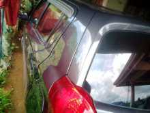 Suzuki Alto 2015 Car