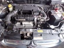 https://riyasewana.com/uploads/suzuki-alto-41631466216.jpg