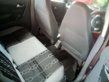https://riyasewana.com/uploads/suzuki-alto-41631466994.jpg