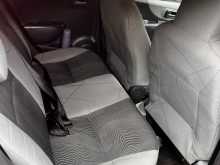 Suzuki Alto 2011 Car