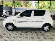 https://riyasewana.com/uploads/suzuki-alto-4164853492.jpg